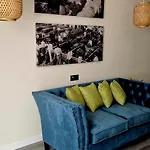 ホテル Sahera Boutique *