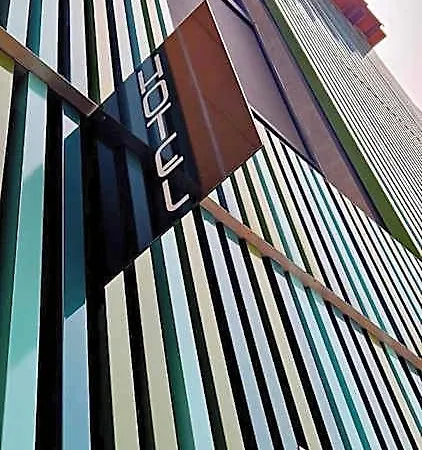Sahera Boutique Отель