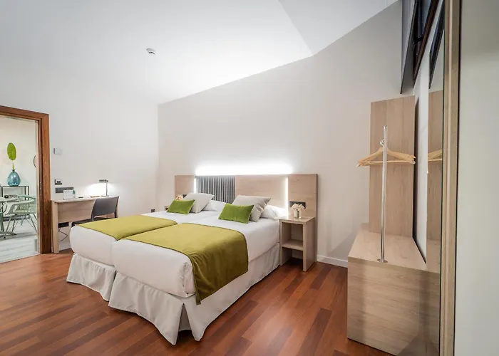 Sahera Boutique Hotel