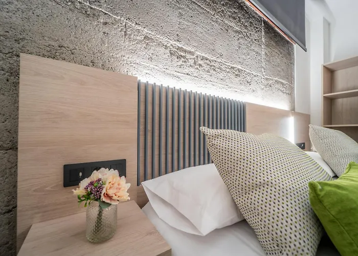 Sahera Boutique * Telde