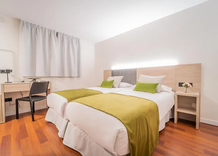 Sahera Boutique Hotel