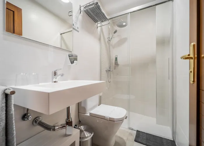 Hotel Sahera Boutique