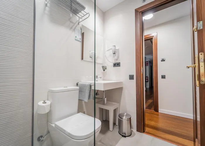 Sahera Boutique * Telde