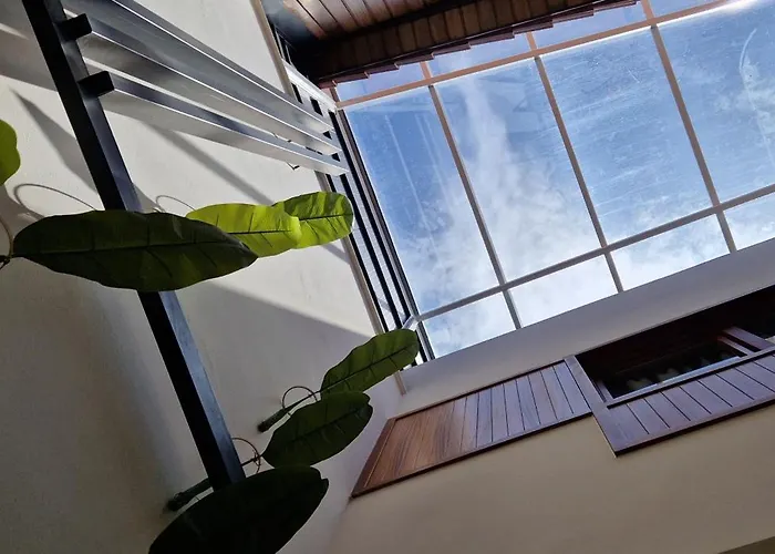 Sahera Boutique Telde