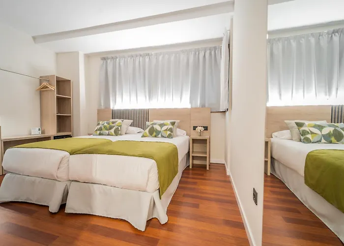 Sahera Boutique * Telde