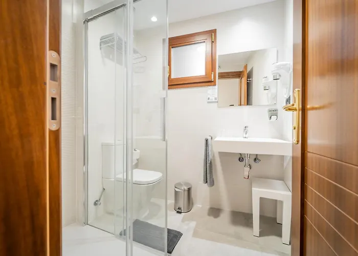 Sahera Boutique * Telde