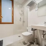 Sahera Boutique Тельде