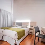 Sahera Boutique Отель