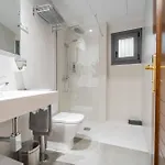 Sahera Boutique Отель