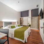 Отель Sahera Boutique