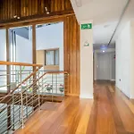 Отель Sahera Boutique