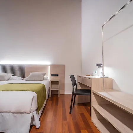 Sahera Boutique * Telde