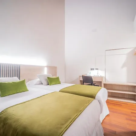 Sahera Boutique Hotel *