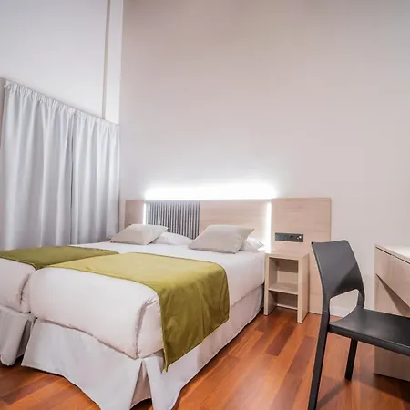 Sahera Boutique Hotel