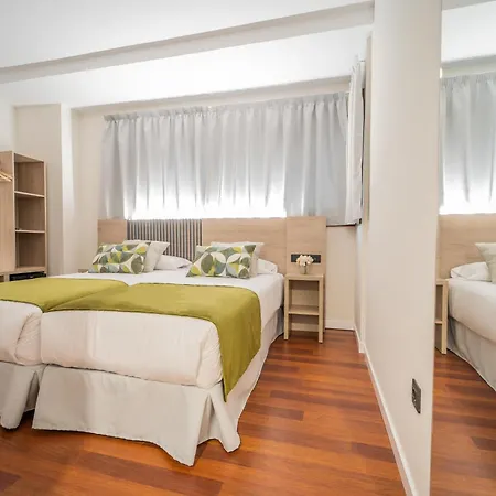 Sahera Boutique * Telde