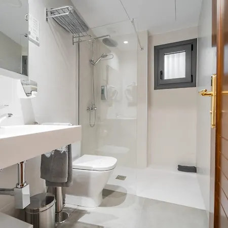 Sahera Boutique Hotel