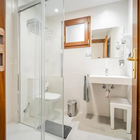 Sahera Boutique * Telde