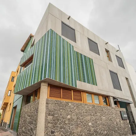 Sahera Boutique Hotel *