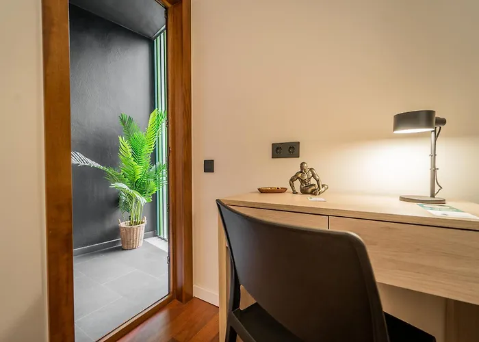 Sahera Boutique * Telde