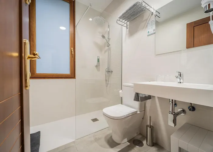 Sahera Boutique Telde