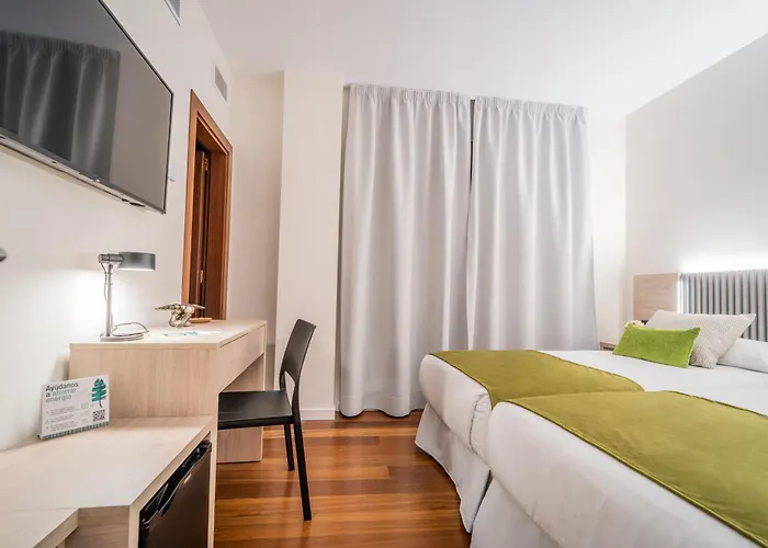 Hotel Sahera Boutique