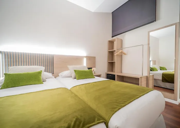 Hotel Sahera Boutique *