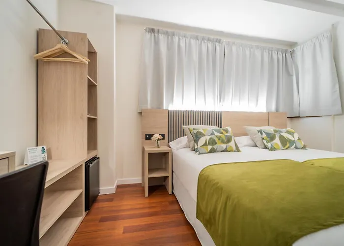 Hotel Sahera Boutique *