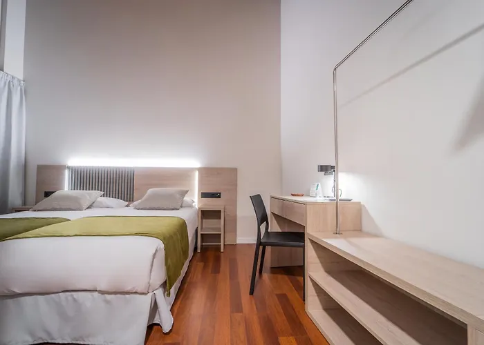 Sahera Boutique * Telde