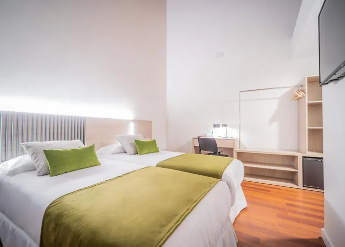 Sahera Boutique Hotel *