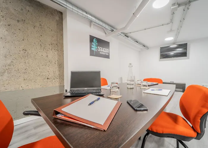 Sahera Boutique Telde