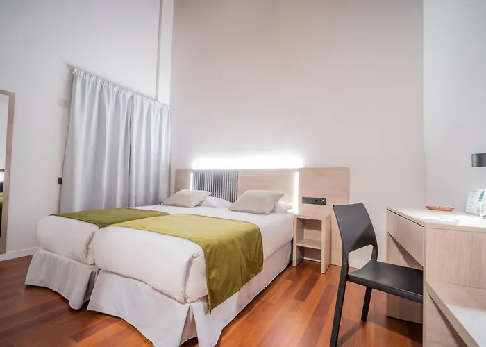 Sahera Boutique Hotel