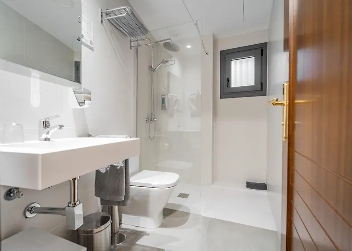 Sahera Boutique Hotel