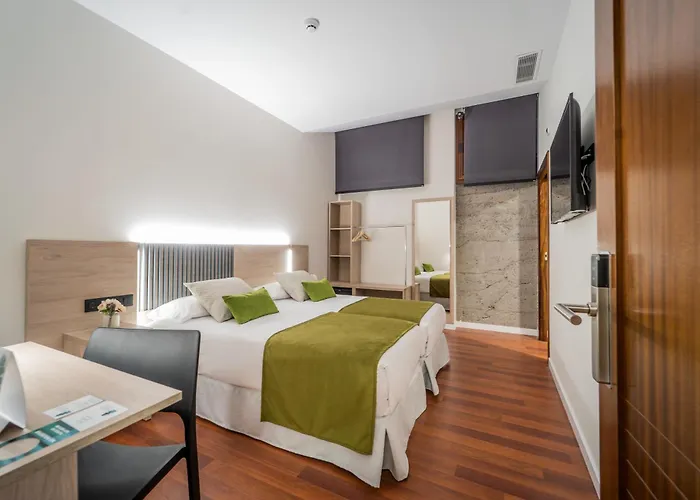 Hotel Sahera Boutique