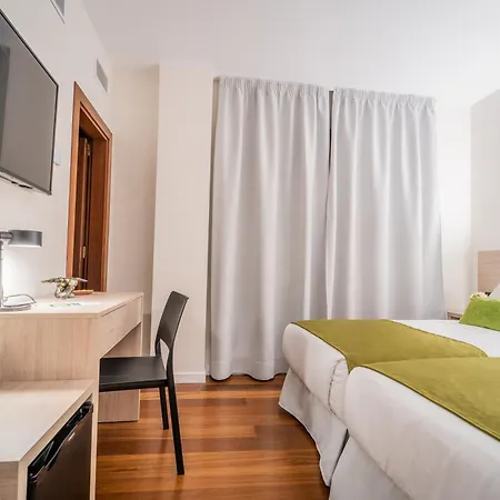 Hotel Sahera Boutique